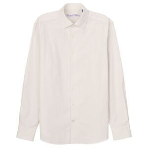 Robert Talbott Mens  Morgan Pinwale Corduroy Shirt